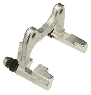 Houder, remklauw BDA663