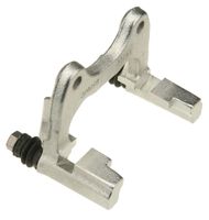 Houder, remklauw BDA663