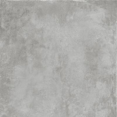 Vloer en Wandtegel Energieker Parker Smoke 90x90 cm Grijs Bruin Energieker