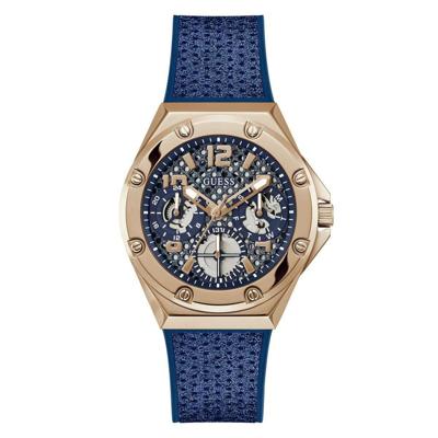 Horloge Dames Guess GW0620L3 (Ø 40 mm)