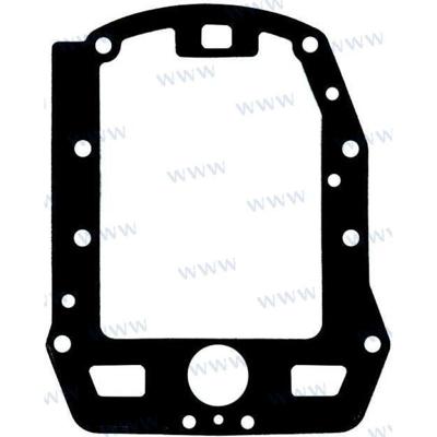 REC676-45114-A1 - PAKKING ONDERSTE MOTORBASIS Yamaha