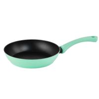 Pan Inoxibar 18723 Groen Roestvrij staal Ø 22 cm