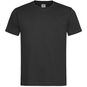 Stedman Classic T Organic Unisex Crew Neck