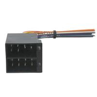 Radio aansluitkabel 11123000 Radio aansluitkabel 11123000