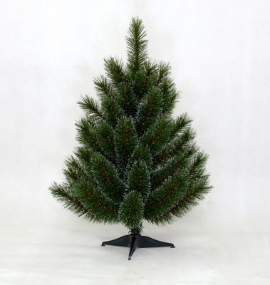 Kunstkerstboom Siberian Spruce 90 cm kerstboom - Holiday tree