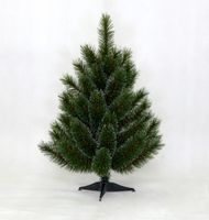 Kunstkerstboom Siberian Spruce 90 cm kerstboom - Holiday tree