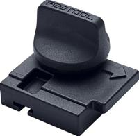 Festool Accessoires geleidestop fs- sp | 491582