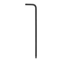 Milwaukee Torx inbussleutel | T40 - 4932492702
