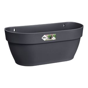 vibia campana wall basket 35cm - Elho