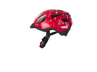CRIVIT Kinder fietshelm (maat xs eekhoorn)