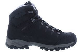 Meindl Ohio lady 2 3888 49 donkerblauw maat 40.5