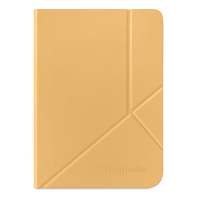 tablethoes Rakuten Kobo N365-AC-YL-E-PU Geel