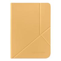 tablethoes Rakuten Kobo N365-AC-YL-E-PU Geel