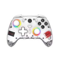 Mad Catz C.A.T. 17 CUSTOMIZABLE gamecontroller