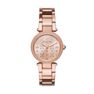 Michael Kors Dames Mini Parker MK6470