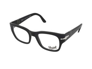 Brillen met correctie Persol PO3297V 95
