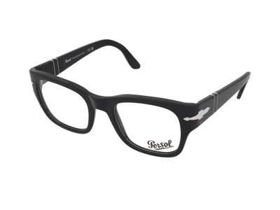 Brillen met correctie Persol PO3297V 95
