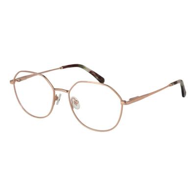 Brillenframe Dames Gant GA4097 53028