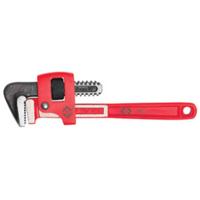 C.K Zweedse tang 450 mm T3735 450