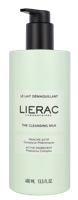 Lierac Paris - Lierac The Cleansing Milk 400 ml Bodylotion