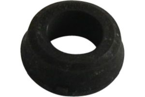Draagarmrubber SCR1508