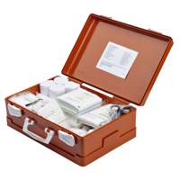 Verbandtrommel fixfirst a toolpak