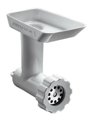 KitchenAid Meat Grinder Voedselvermaler