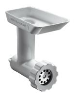 KitchenAid Voedselmolen 5FGA - Accessoire voor KitchenAid Artisan Keukenmachines