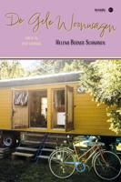 De Gele Woonwagen (Paperback)