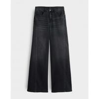 Opus - Grijs | unisex | Jeans | Grijs | 44 | regular | Kamst mode