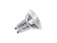 Megaman Ledlamp - gu10 - 270 lm - reflector