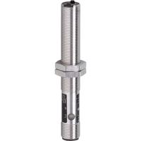 ifm Electronic OF5021 OF5021 Oneway-lichtsluis 1 stuk(s)