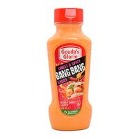 Gouda's Glorie - Bang Bang Sauce - 550ml