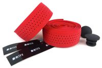 Santafixie Cork Classic Stuurlint - Rood Santafixie Cork Classic Stuurlint - Rood