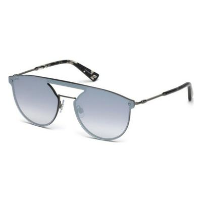 Unisex zonnebril Web Eyewear WE0193-08C