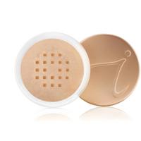 jane iredale Amazing Base Loose Mineral Powder SPF20 Radiant 10.5gr jane iredale Amazing Base Loose Mineral Powder SPF20 Radiant 10.5gr