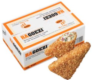 30 stuks Mora Ragoezi Ragoutsnack 100g - Online Boodschappen bij Butlon - Voor 12 uur besteld, morgen bezorgd