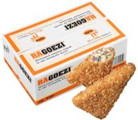 30 stuks Mora Ragoezi Ragoutsnack 100g - Online Boodschappen bij Butlon - Voor 12 uur besteld, morgen bezorgd - thumbnail