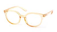 Leesbril Vista Bonita Nova Photochromic-Ibiza Queen -+4.00