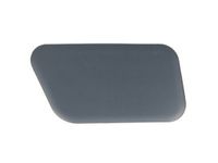 Plaat, bumper 5513000066926P