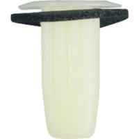 KS Tools 420.5363 Schroftule voor Honda, verpakking van 50 stuks