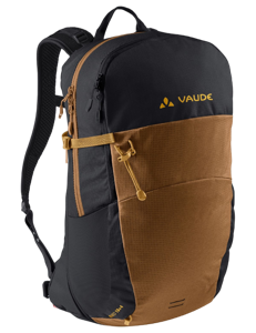 Vaude Wizard 18+4 Rugzak