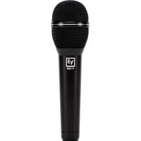 Electro-Voice ND76 Dynamische cardioïde zangmicrofoon