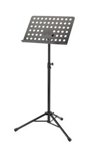 Konig & Meyer 11940 Orchestra Music Stand orkestlessenaar