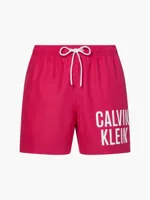 Calvin Klein - Swimshort - Medium IP - T01, Maat:XL