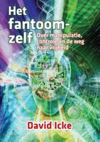 Het fantoomzelf (Paperback)