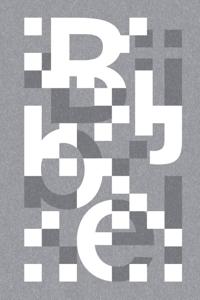 Bijbel | NBV21 Jongereneditie met deuterocanonieke boeken (Hardback)