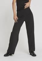 Sisters Point Broek Glut-pa.a | zwart