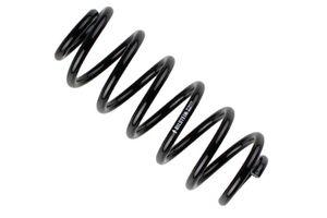 Chassisveer BILSTEIN - B3 OE Replacement 36254316
