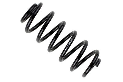 Chassisveer BILSTEIN - B3 OE Replacement 36254316